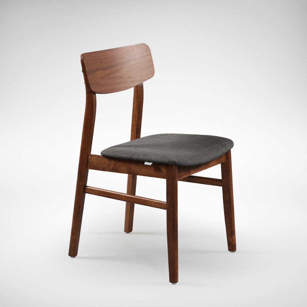 Ottawa Chair Comfort Design The Chair & Table People